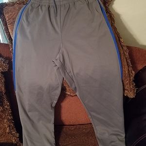 Tek Gear pants